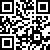 https://khabaronline.ir/x52Zx