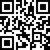 https://khabaronline.ir/xhmYN