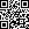 https://khabaronline.ir/xgjVr