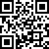 https://khabaronline.ir/x3htL