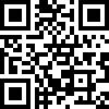 https://khabaronline.ir/xhz9S