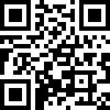 https://khabaronline.ir/x63dX