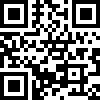 https://khabaronline.ir/xhpBD