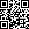 https://khabaronline.ir/xfTQm