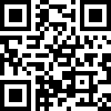 https://khabaronline.ir/x8MM5