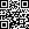 https://khabaronline.ir/xmbdy