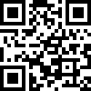 https://khabaronline.ir/x7BKF