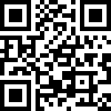 https://khabaronline.ir/x6F2g
