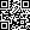 https://khabaronline.ir/x6W5D