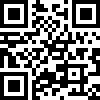 https://khabaronline.ir/x8ytS