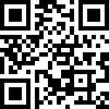 https://khabaronline.ir/xgwcY