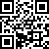 https://khabaronline.ir/xfGd6
