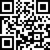 https://khabaronline.ir/xdHDf