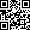 https://khabaronline.ir/x5Rkg