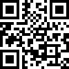 https://khabaronline.ir/xfyVQ