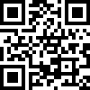 https://khabaronline.ir/xhVcM