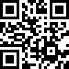 https://khabaronline.ir/xhFbx