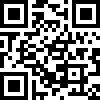 https://khabaronline.ir/x7mGM
