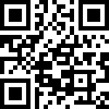 https://khabaronline.ir/x7XQx