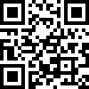 https://khabaronline.ir/x5Mxk
