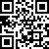 https://khabaronline.ir/xhkrJ