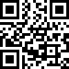 https://khabaronline.ir/xnQPv