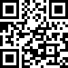 https://khabaronline.ir/x5VQf