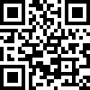 https://khabaronline.ir/xpbyZ