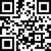 https://khabaronline.ir/xmWwT