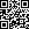 https://khabaronline.ir/xqhhh