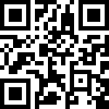 https://khabaronline.ir/xkDKH