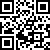https://khabaronline.ir/xqmxb
