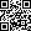 https://khabaronline.ir/xdKT9