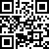 https://khabaronline.ir/x4RL