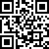https://khabaronline.ir/xXkJ