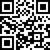 https://khabaronline.ir/x5yx2
