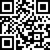 https://khabaronline.ir/x6Kj7