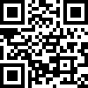 https://khabaronline.ir/xgnJ3