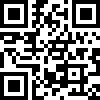https://khabaronline.ir/xdJWD