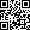 https://khabaronline.ir/x6pWz