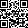 https://khabaronline.ir/xkPt9