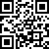 https://khabaronline.ir/xdT56