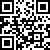 https://khabaronline.ir/xkQVj
