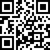 https://khabaronline.ir/xpWQG