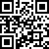 https://khabaronline.ir/x9zL