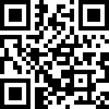 https://khabaronline.ir/x6JTP