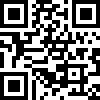 https://khabaronline.ir/xj23p
