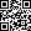 https://khabaronline.ir/x5mcq