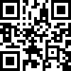https://khabaronline.ir/xgcx3