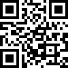 https://khabaronline.ir/x4fNh